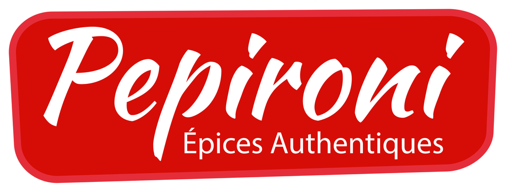 Pepironi — Goût Authentique
